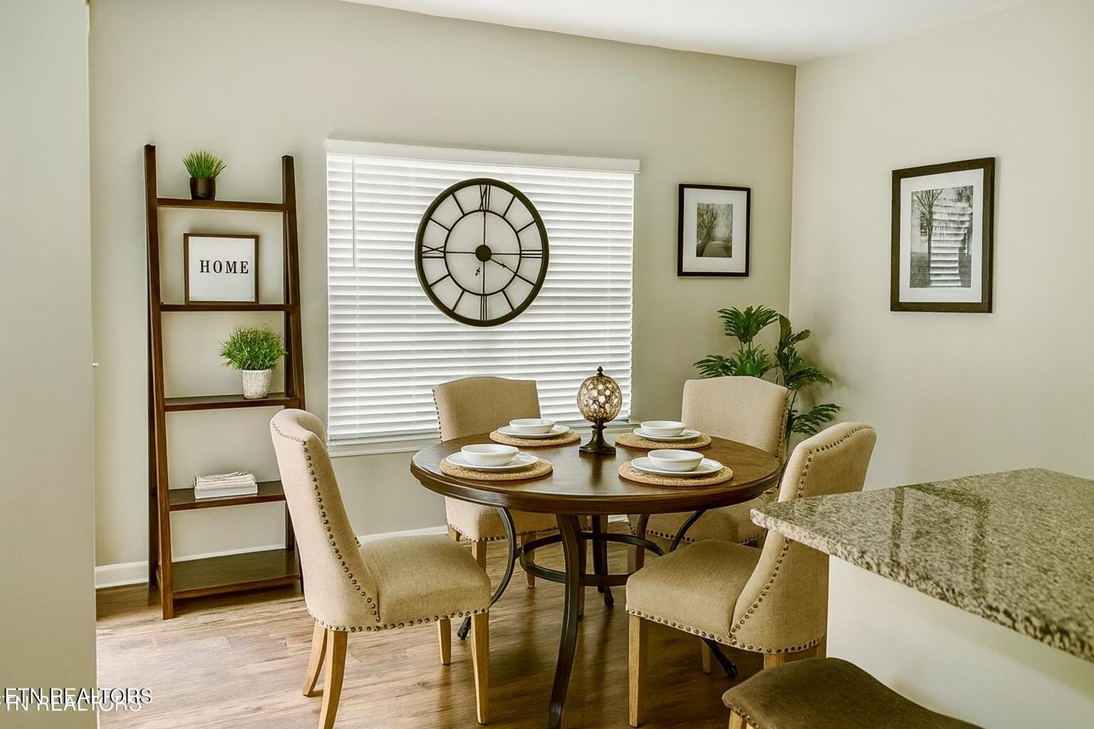 6 Lilac Court Clinton, TN 37716 - Photo 8 of 31 EDA479D7-D378-4F60-81AB-7A654BEB0C6E