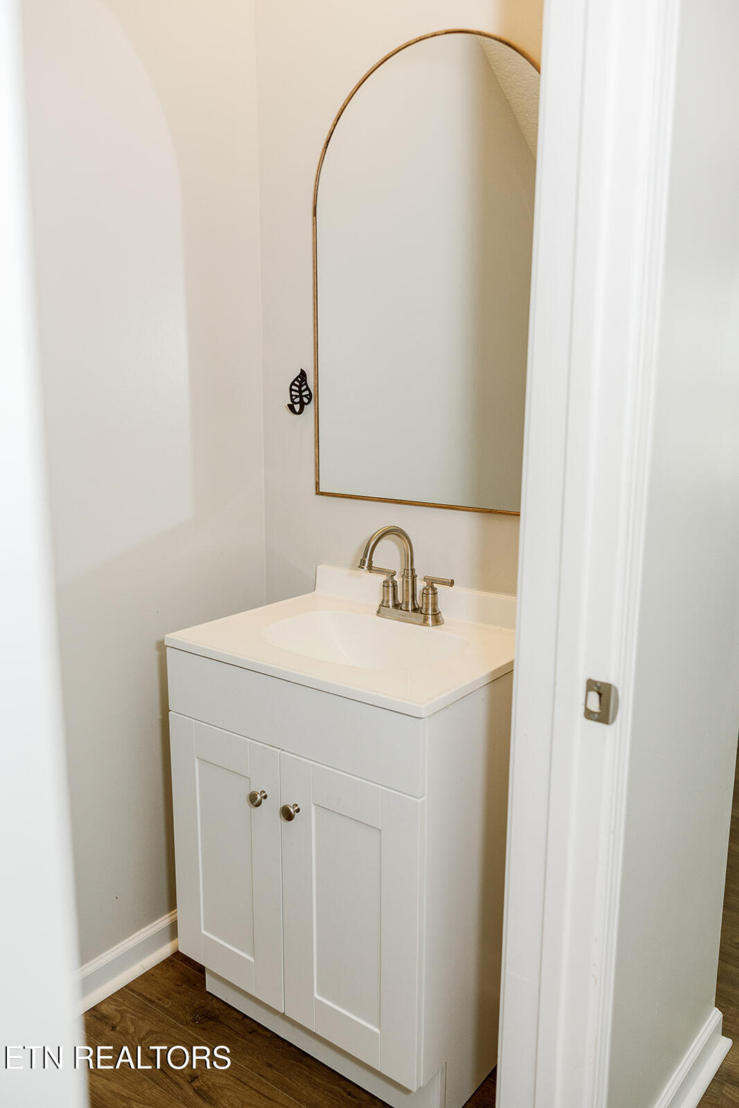 6 Lilac Court Clinton, TN 37716 - Photo 10 of 31 lilac-ct-15