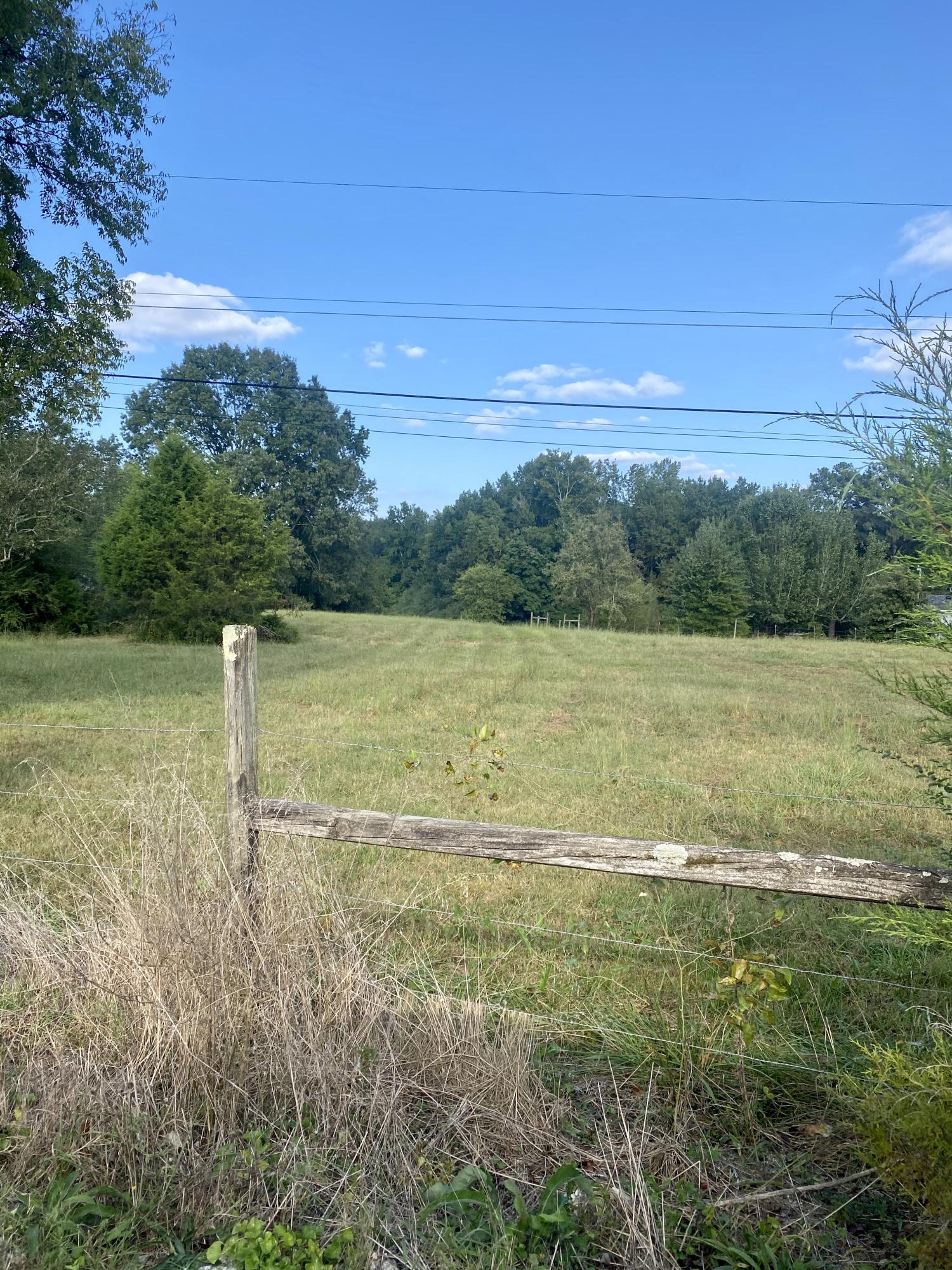1 Allgood Road Flintstone, GA 30725 - Photo 1 of 4 ACECE360-00FB-43BF-889E-0EC25A1B48D6