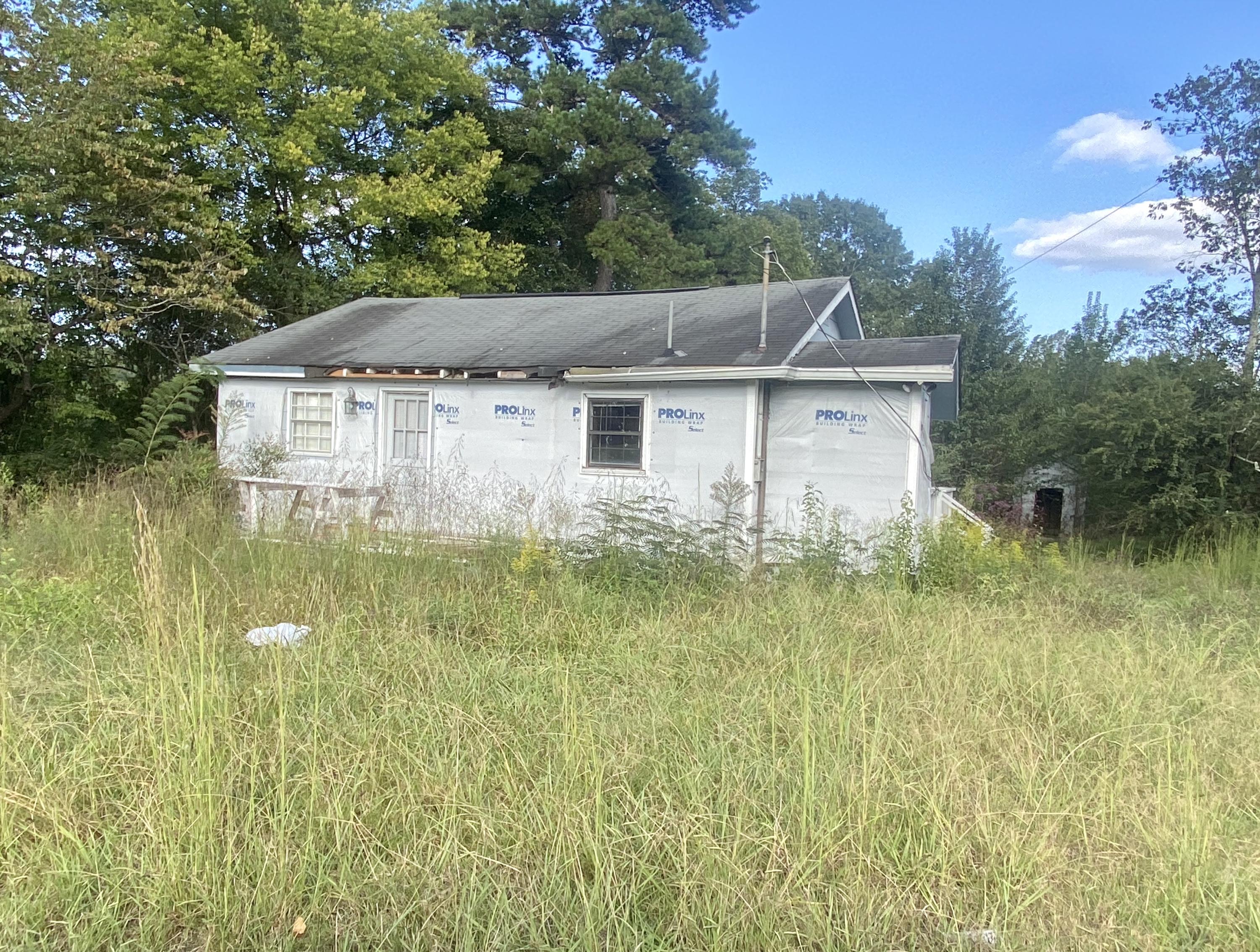 1 Allgood Road Flintstone, GA 30725 - Photo 3 of 4 2951F23C-47FE-4923-B169-BCD3EC9529E1