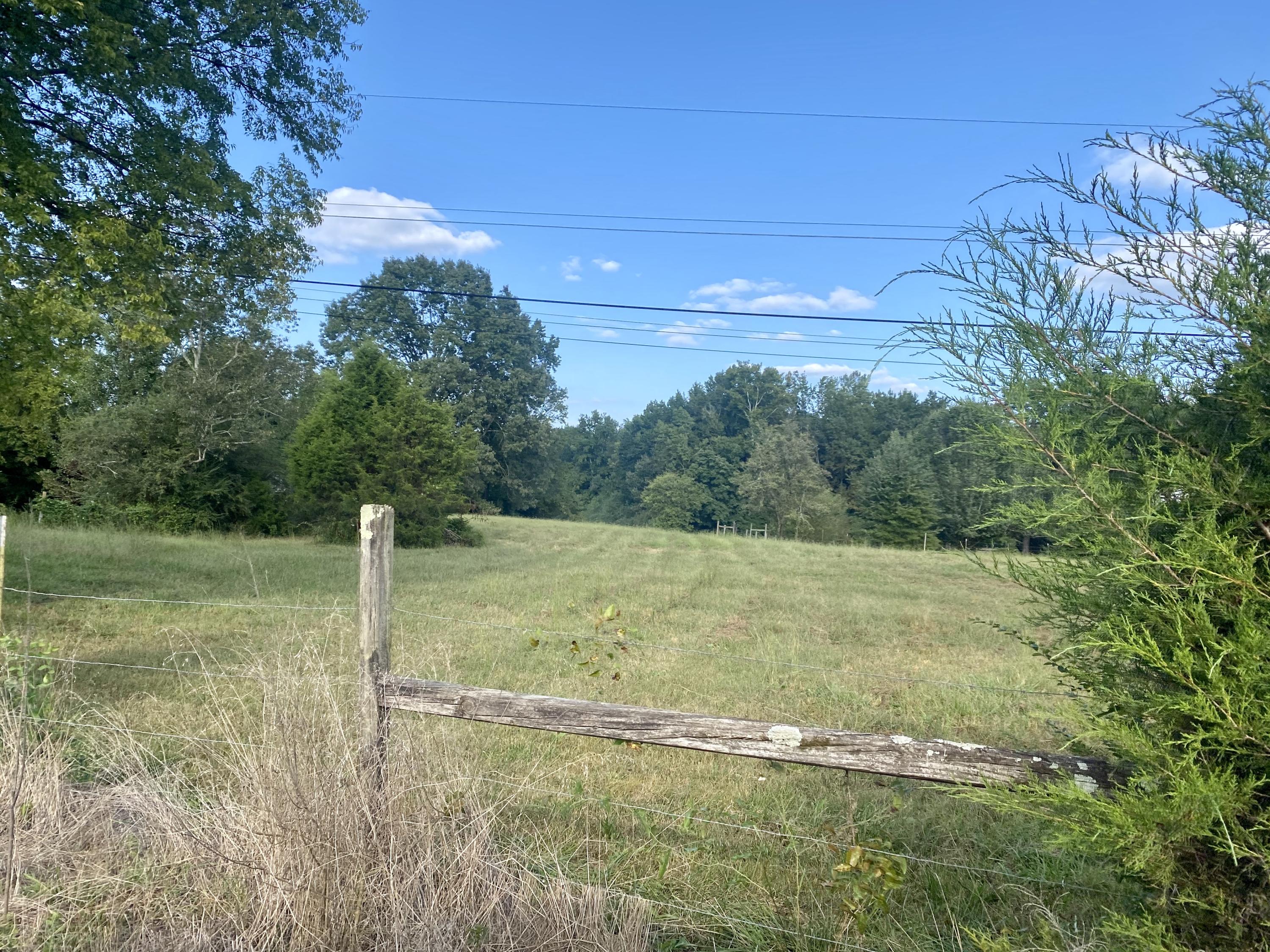 1 Allgood Road Flintstone, GA 30725 - Photo 4 of 4 27CF7125-88DA-48E5-9C22-EF68C56B478C