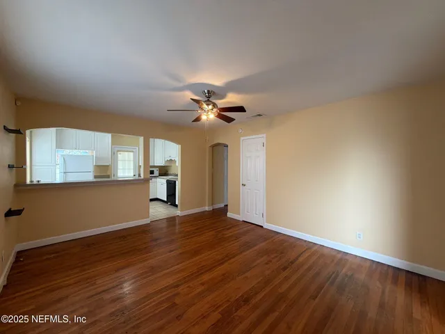 $1,550 | 1359 Stimson Street, Jacksonville, FL 32205