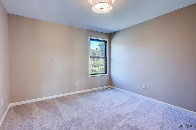 $1,124,900 | 5201 Kandefer's Trail, Buffalo, NY 14221