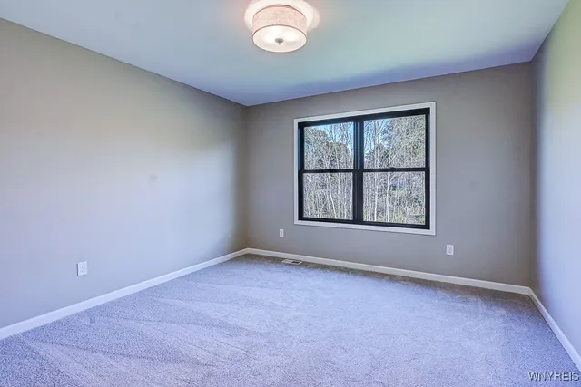 $1,124,900 | 5201 Kandefer's Trail, Buffalo, NY 14221