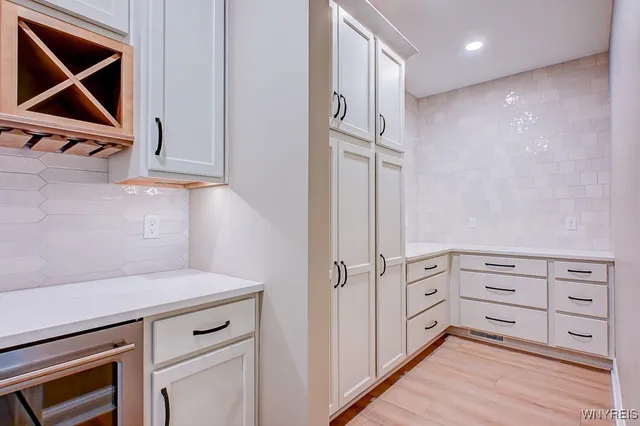 $1,124,900 | 5201 Kandefer's Trail, Buffalo, NY 14221