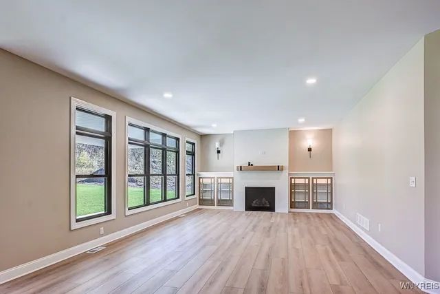 $1,124,900 | 5201 Kandefer's Trail, Buffalo, NY 14221