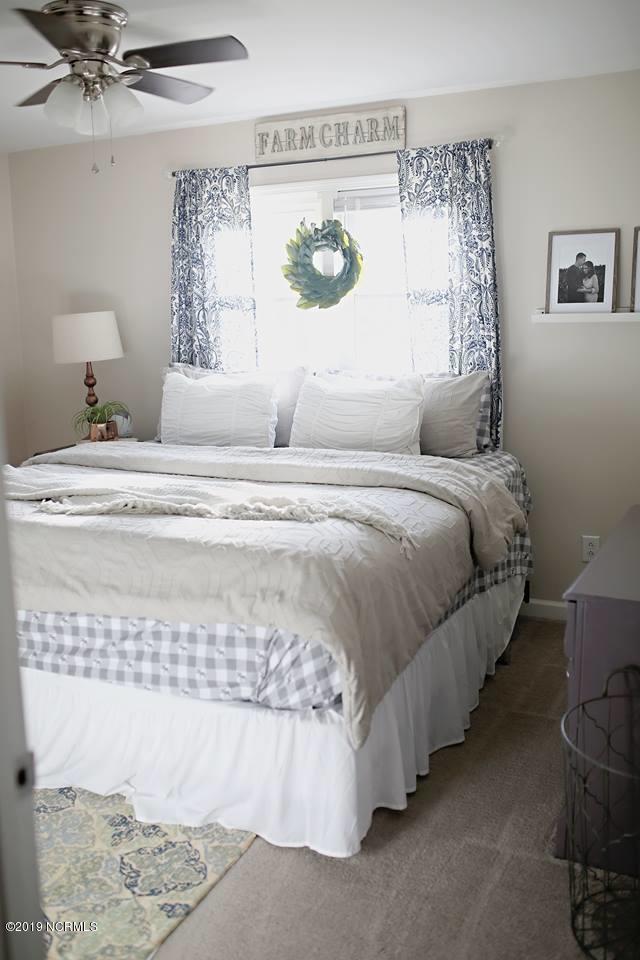 1460 Haws Run Road Maple Hill, NC 28454 - Photo 22 of 34 49864072_2295225117378212_82098674555986