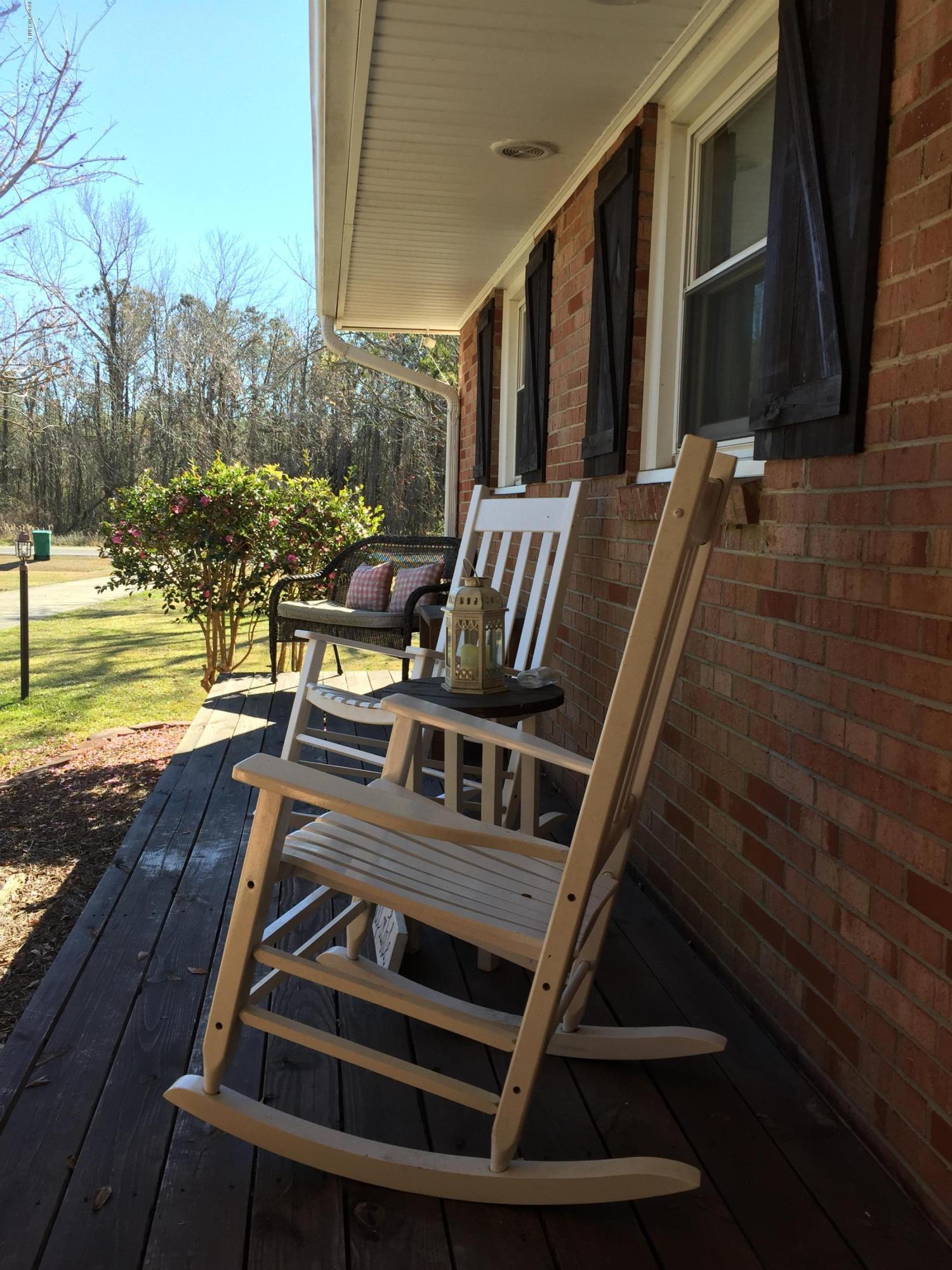 1460 Haws Run Road Maple Hill, NC 28454 - Photo 10 of 34 IMG_0126