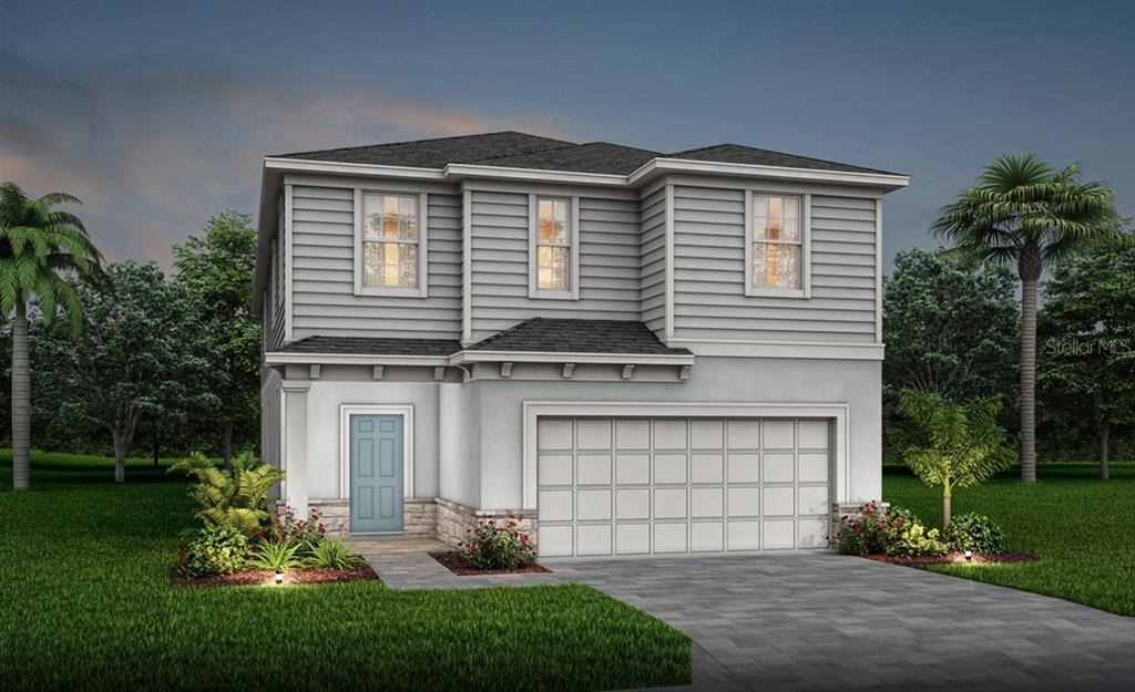 16001 Calm Key Loop Clermont, FL 34714 - Photo 1 of 1