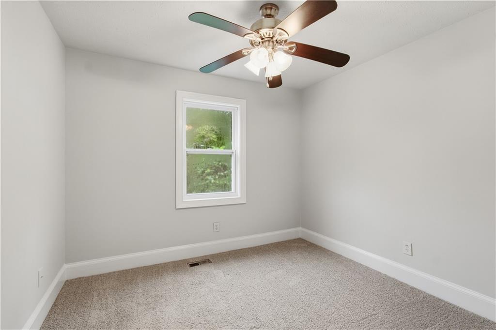 3240 Valley View Street Powder Springs, GA 30127 - Photo 14 of 26 Gallery Image 14