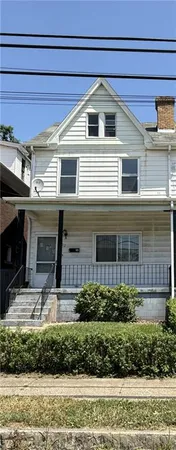 $105,000 | 122 Greydon Avenue, McKees Rocks, PA 15136