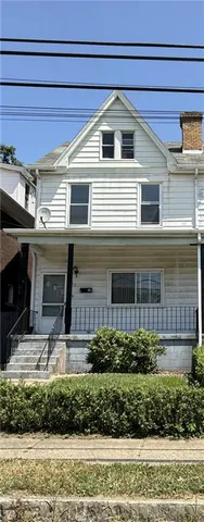 $112,000 | 122 Greydon Avenue, McKees Rocks, PA 15136