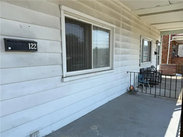 $105,000 | 122 Greydon Avenue, McKees Rocks, PA 15136