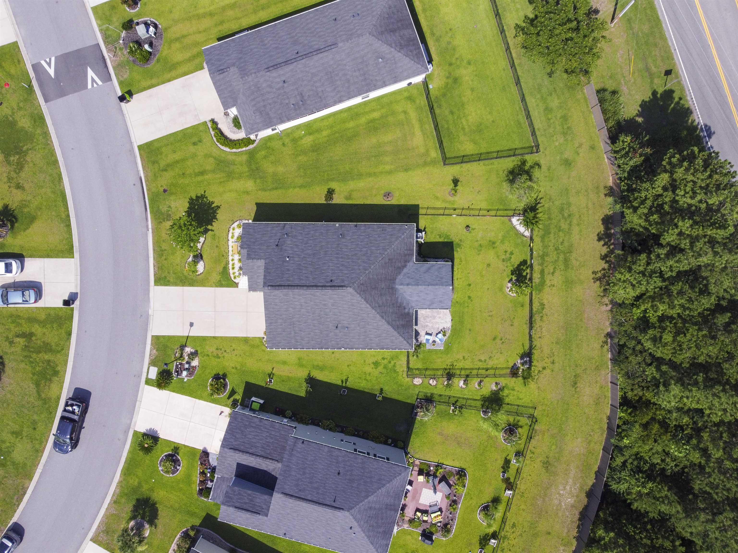169 Cypress Tree Loop Longs, SC 29568 - Photo 35 of 41 Gallery Image 35