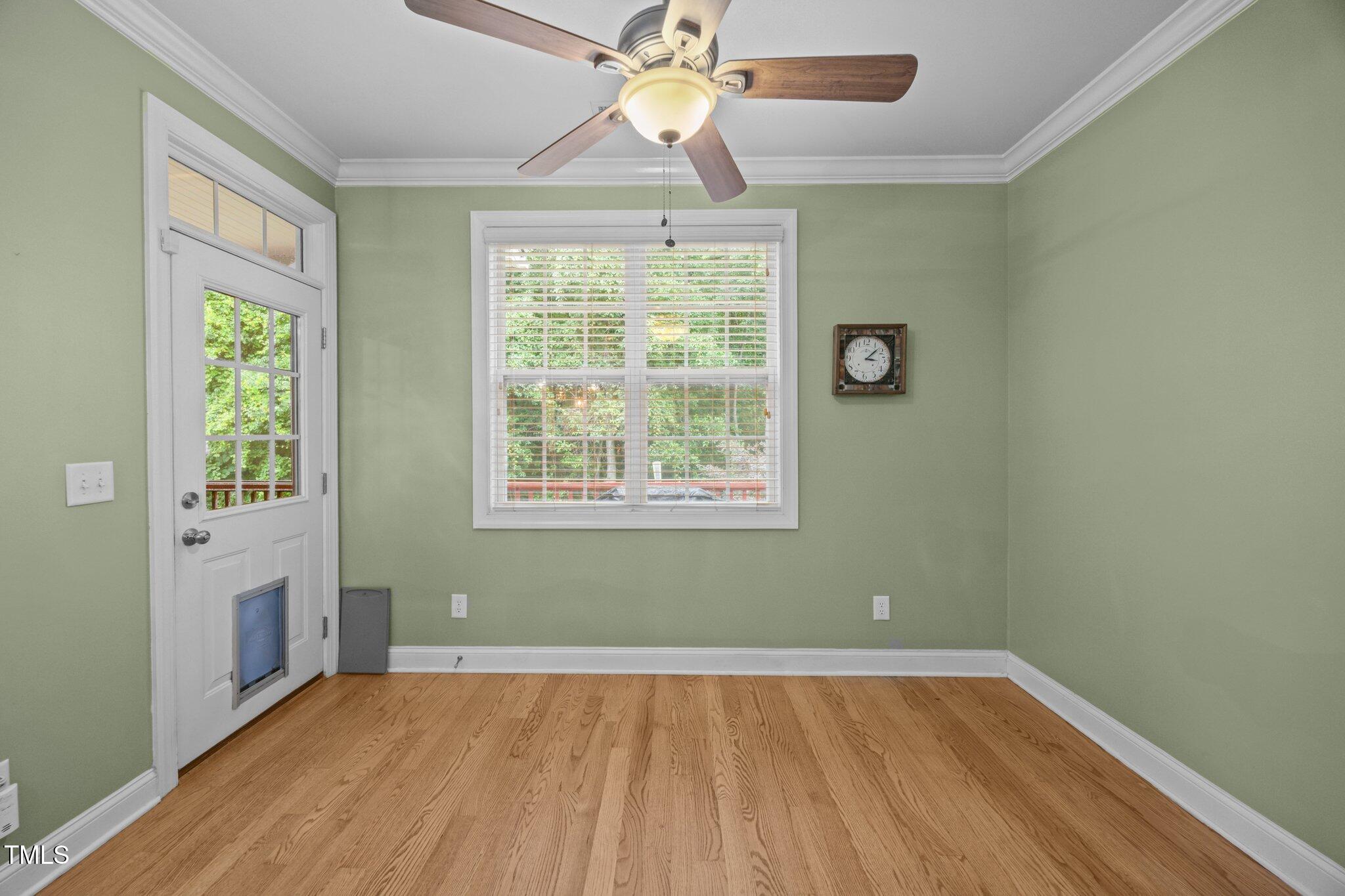 8116 Mosby Way Willow Spring, NC 27592 - Photo 15 of 43 15-web-or-mls-IMG_2161
