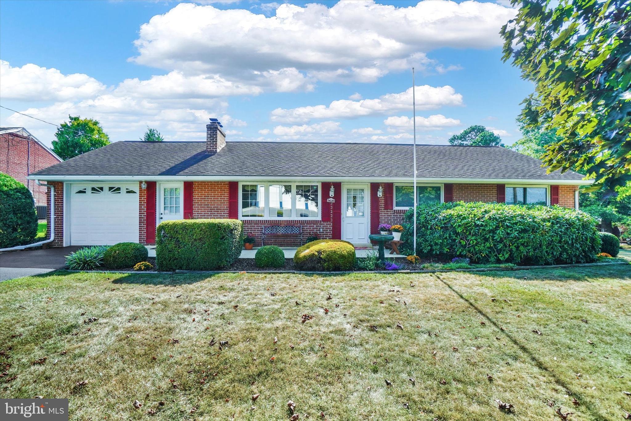 3630 Willow Road Dover, PA 17315 - Photo 1 of 34 Gallery Image 1