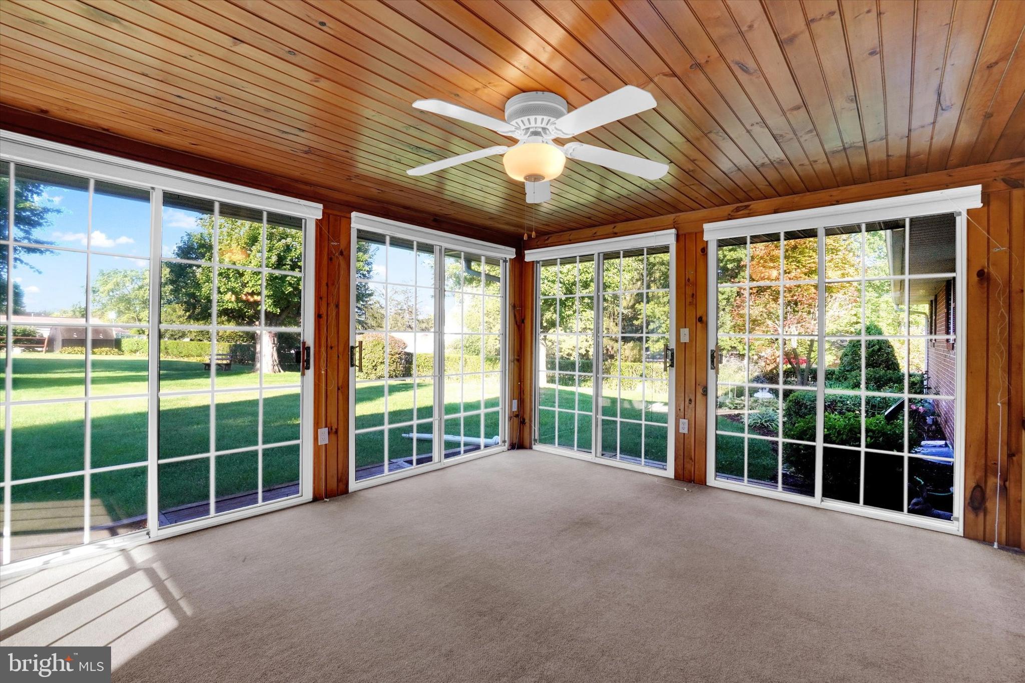 3630 Willow Road Dover, PA 17315 - Photo 13 of 34 Gallery Image 13