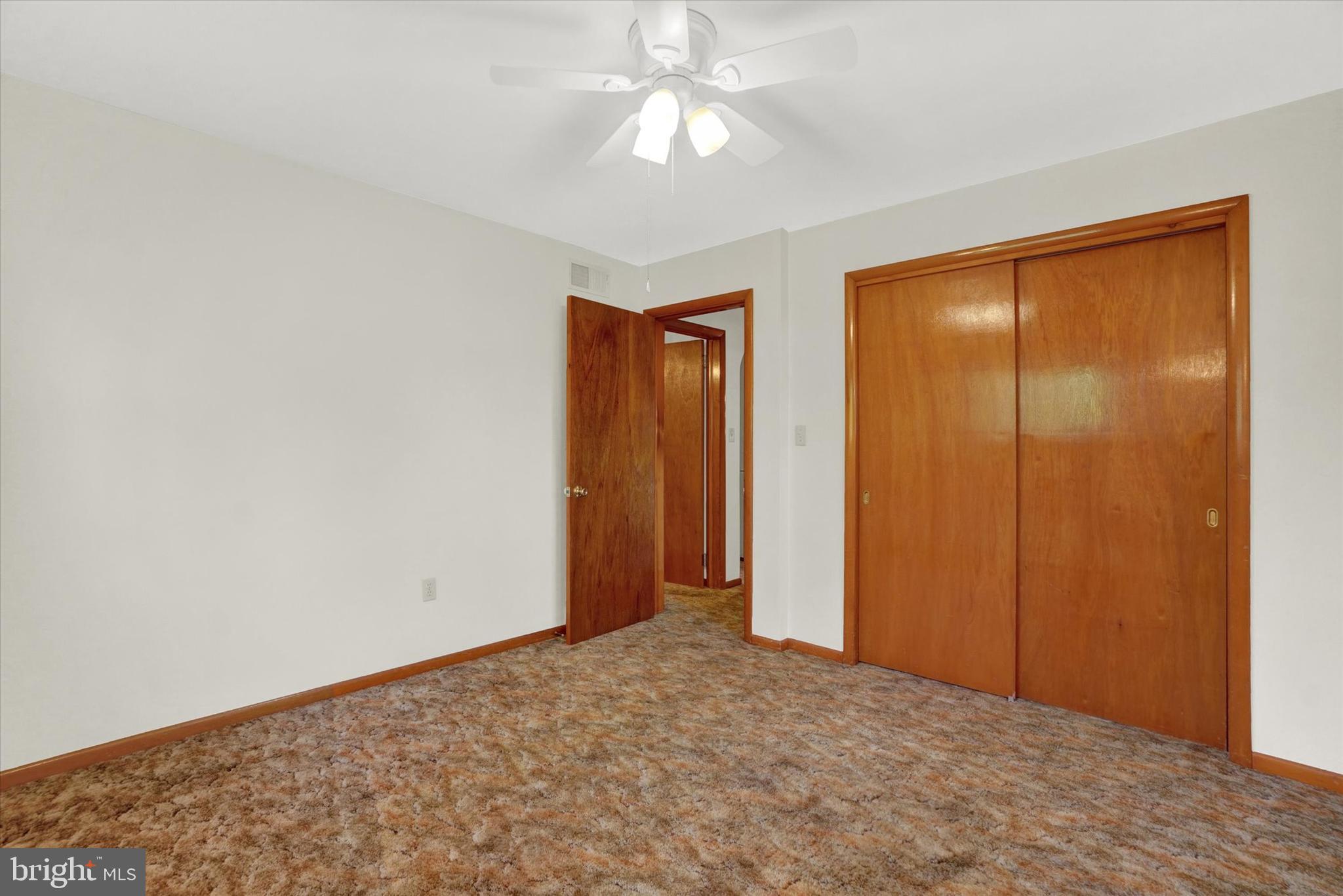 3630 Willow Road Dover, PA 17315 - Photo 16 of 34 Gallery Image 16