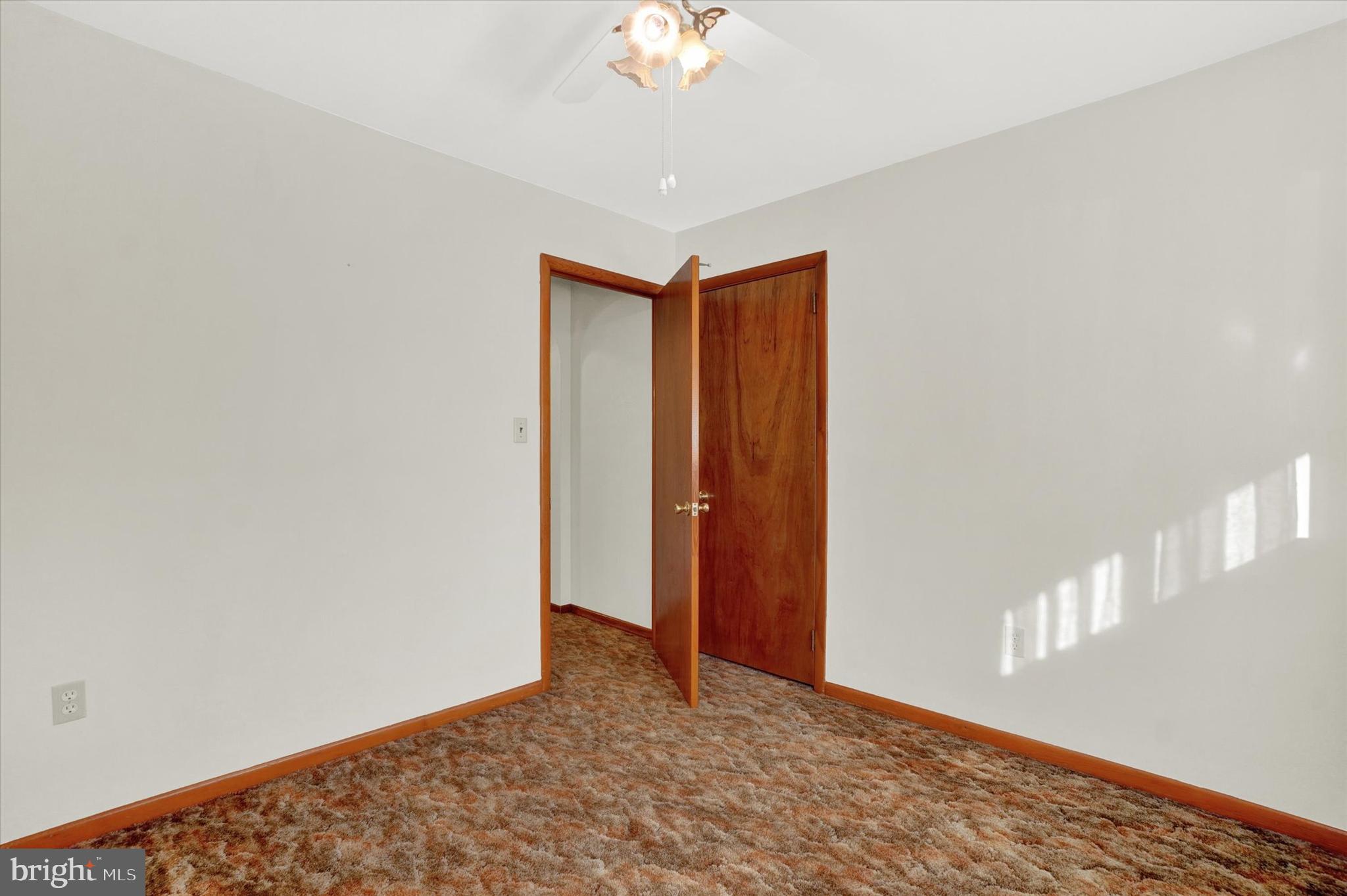 3630 Willow Road Dover, PA 17315 - Photo 20 of 34 Gallery Image 20