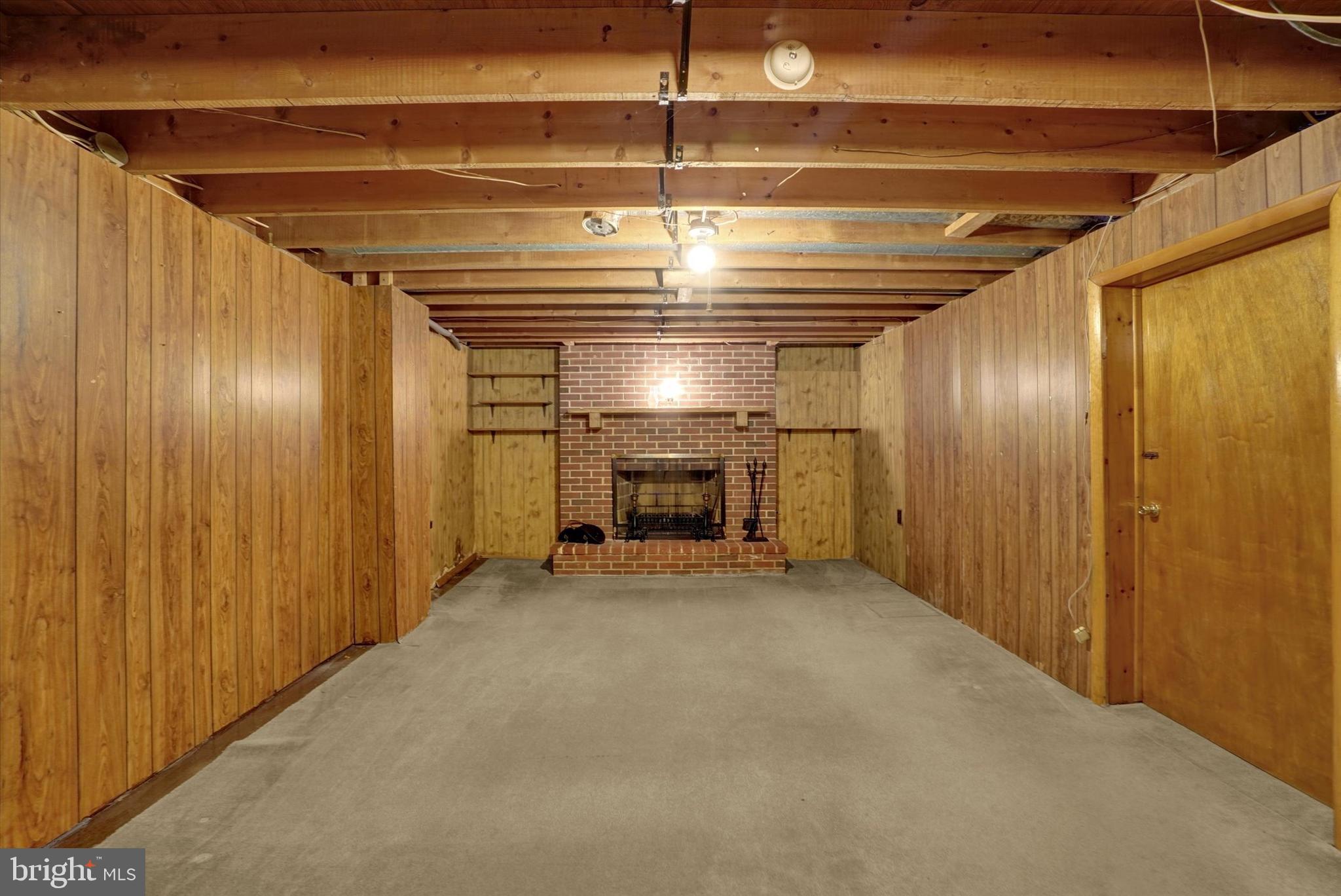 3630 Willow Road Dover, PA 17315 - Photo 23 of 34 Gallery Image 23