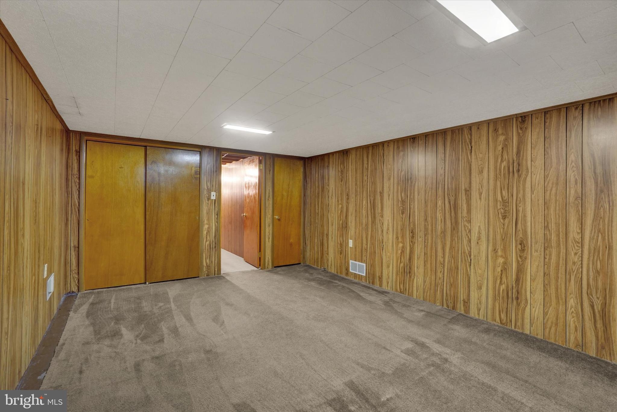 3630 Willow Road Dover, PA 17315 - Photo 26 of 34 Gallery Image 26