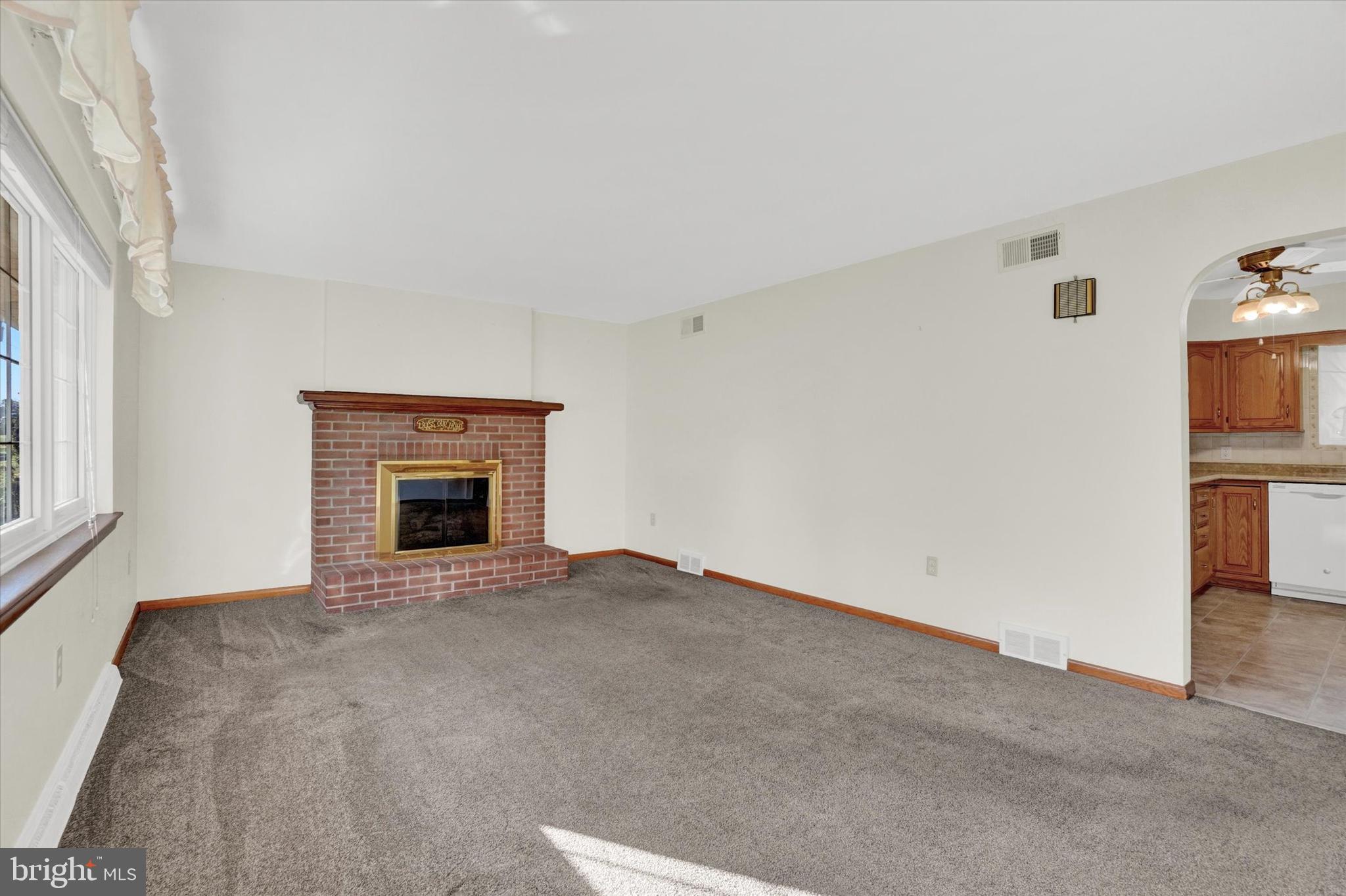 3630 Willow Road Dover, PA 17315 - Photo 4 of 34 Gallery Image 4