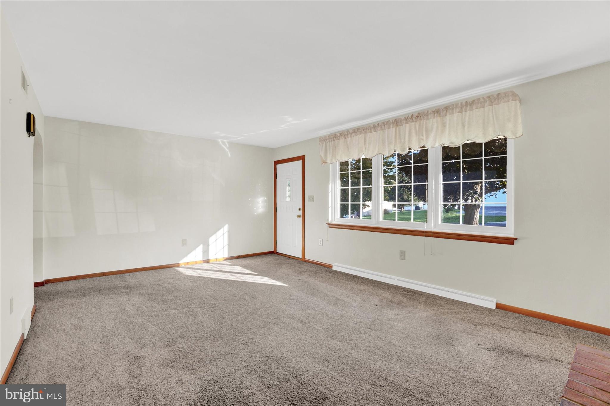 3630 Willow Road Dover, PA 17315 - Photo 5 of 34 Gallery Image 5