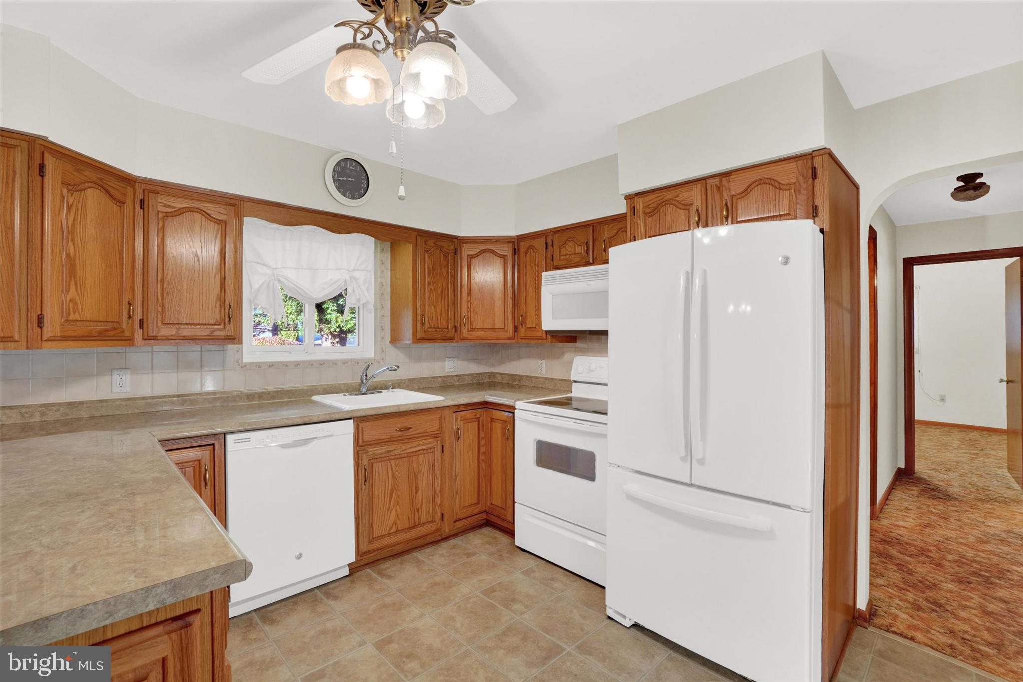 3630 Willow Road Dover, PA 17315 - Photo 7 of 34 Gallery Image 7