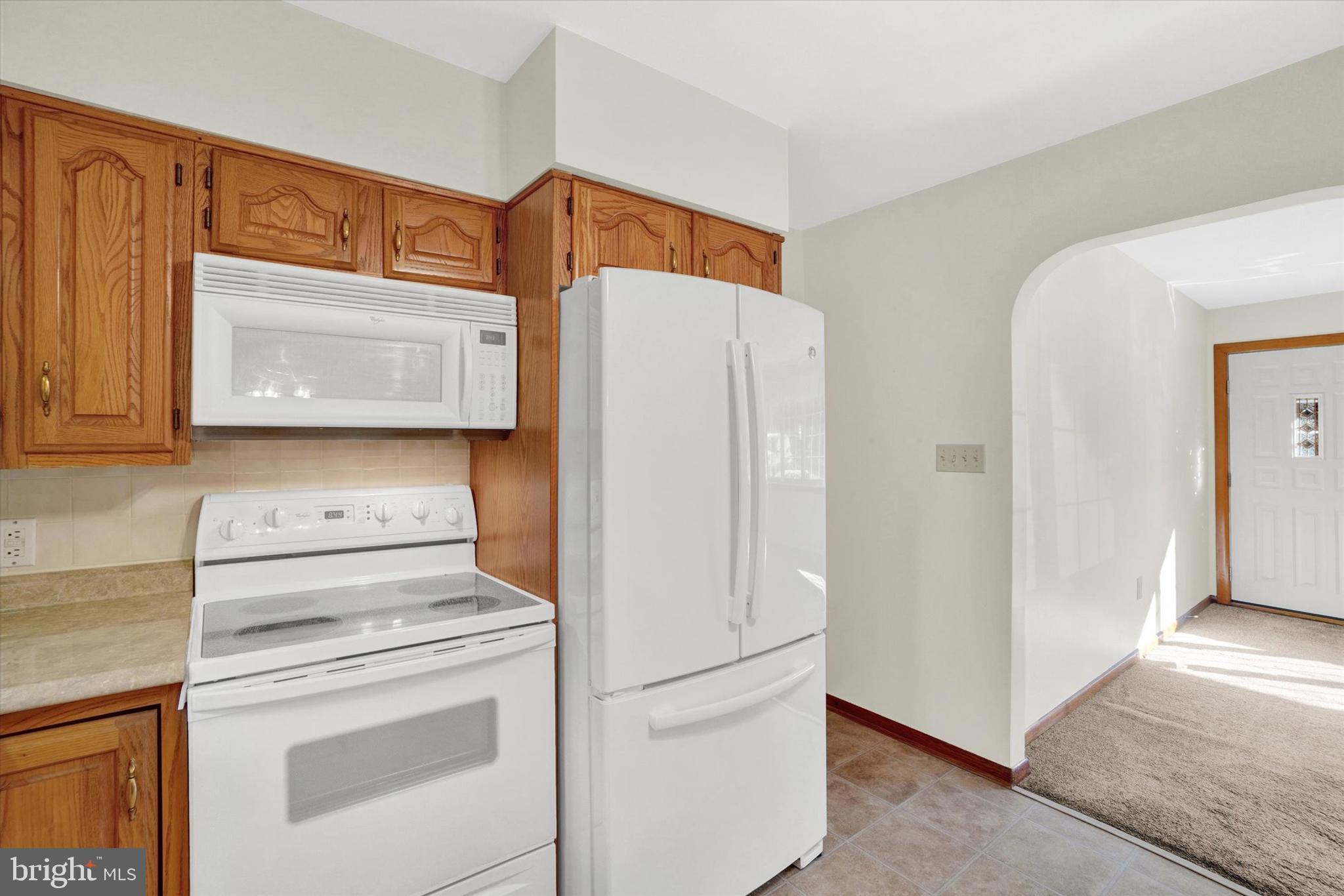 3630 Willow Road Dover, PA 17315 - Photo 8 of 34 Gallery Image 8