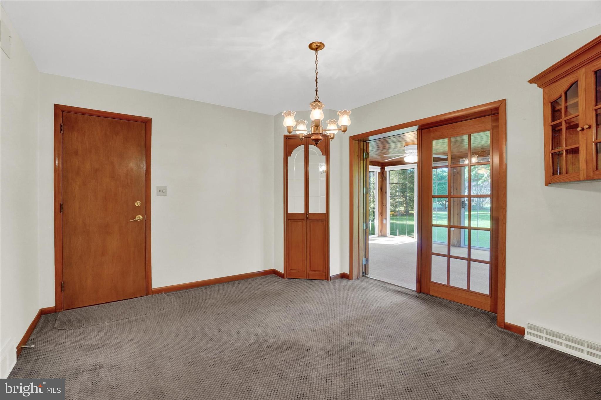 3630 Willow Road Dover, PA 17315 - Photo 10 of 34 Gallery Image 10