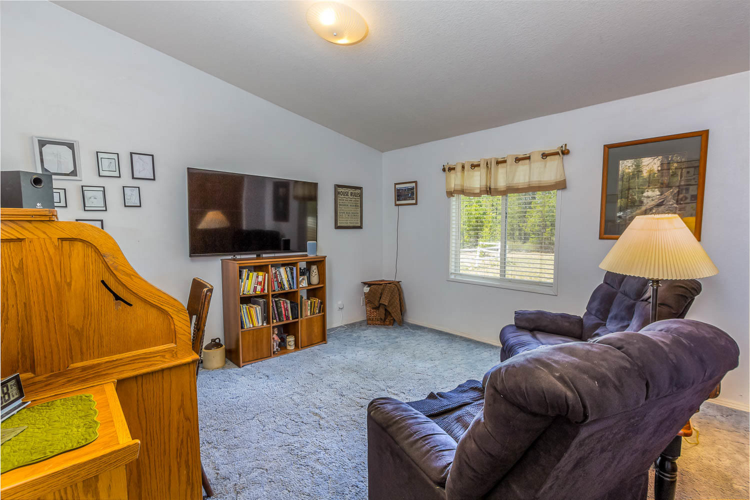 54300 Huntington Road Bend, OR 97707 - Photo 23 of 41 54300-Huntington-Rd-5-10-2021-24