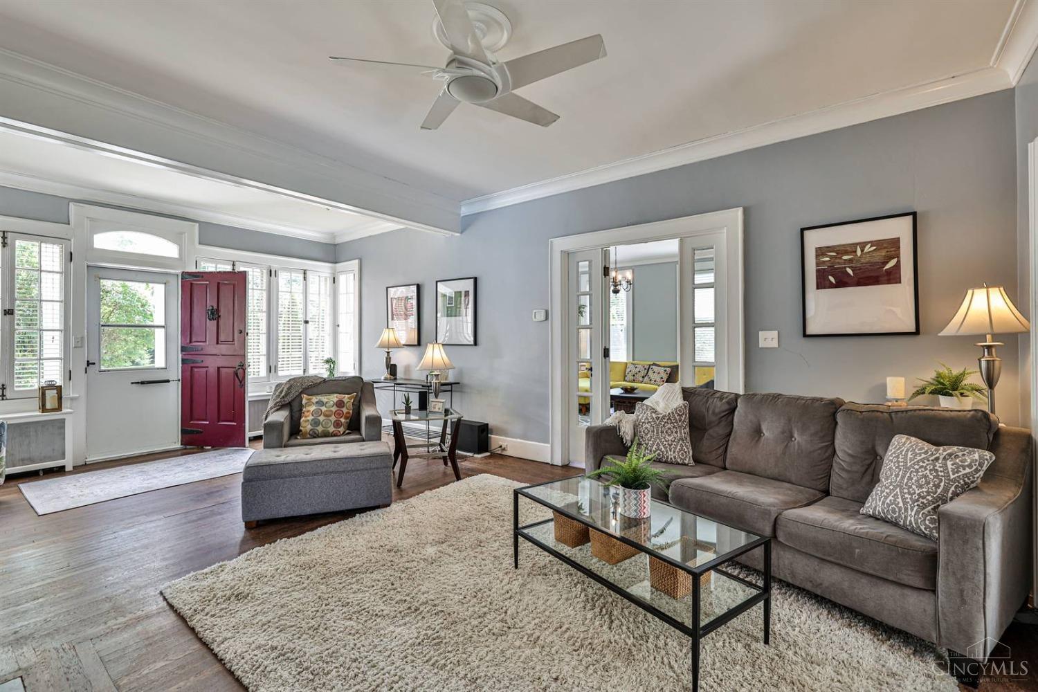 6326 Ridge Avenue Cincinnati, OH 45213 - Photo 9 of 66 Gallery Image 9
