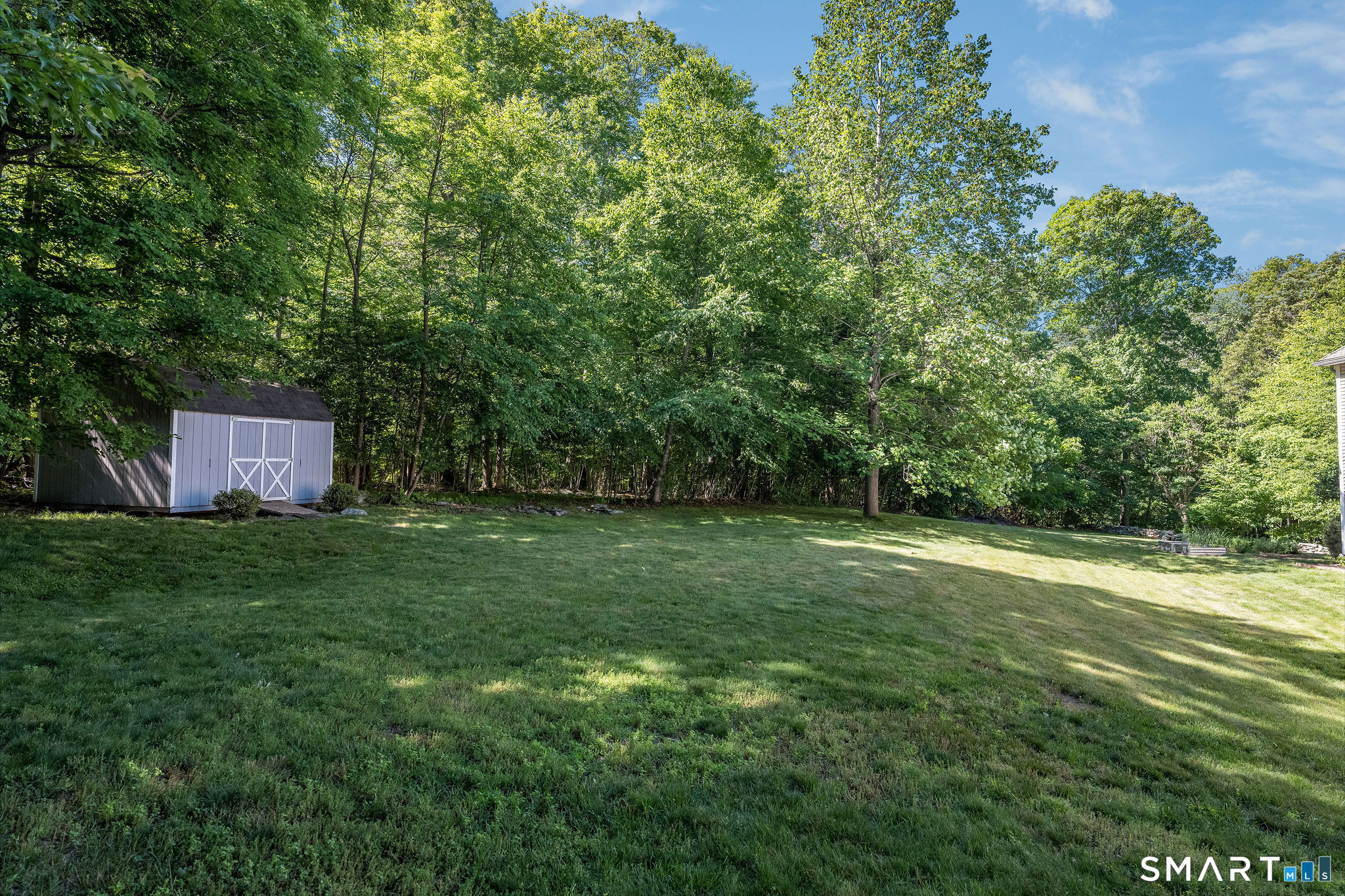 29 Buell Hill Road Killingworth, CT 06419 - Photo 37 of 38