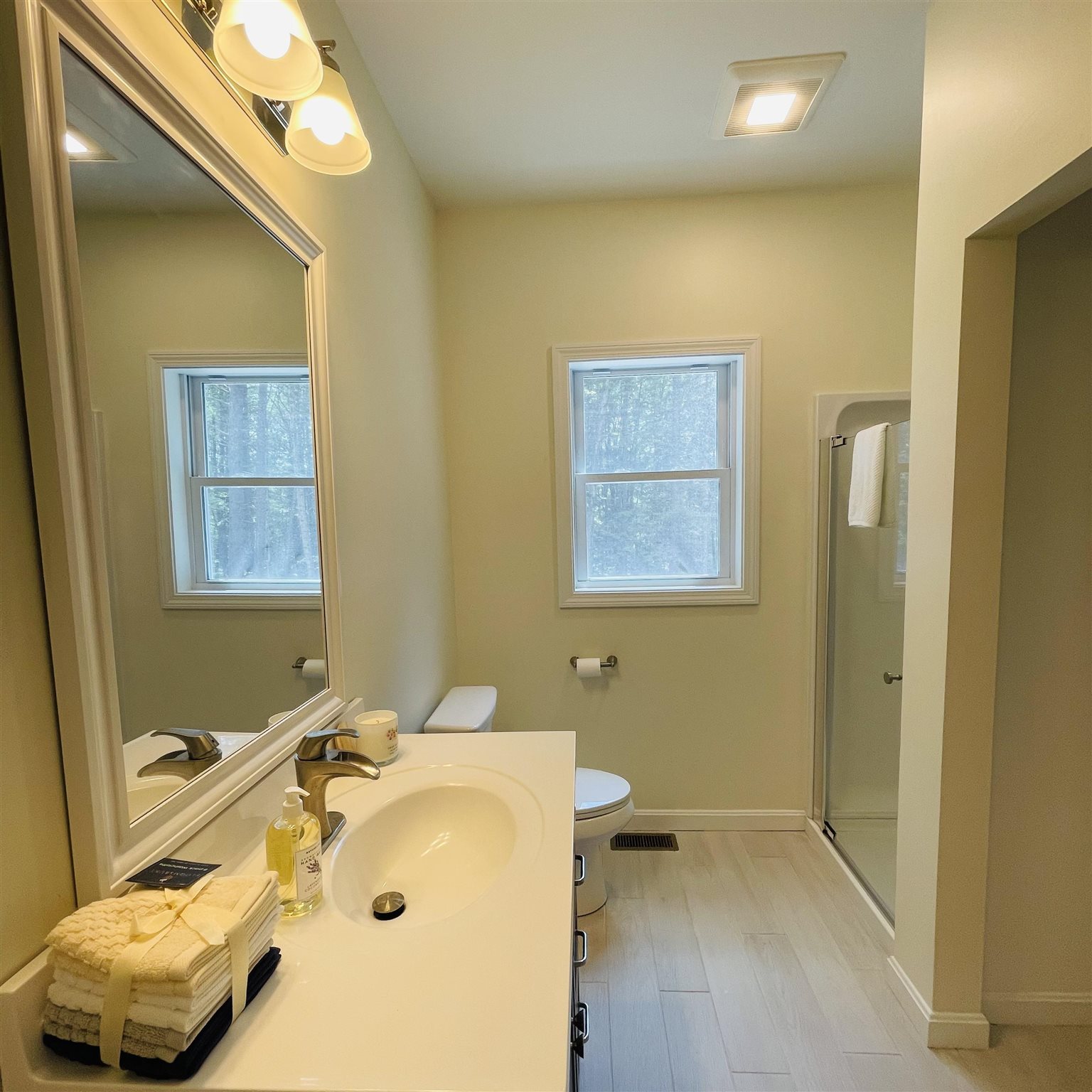 191 Davison Road Henniker, NH 03242 - Photo 11 of 28 Gallery Image 11