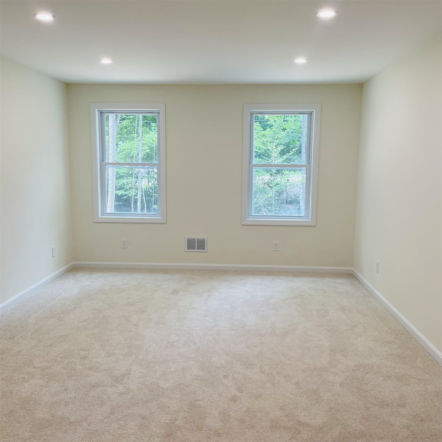 191 Davison Road Henniker, NH 03242 - Photo 14 of 28 Gallery Image 14