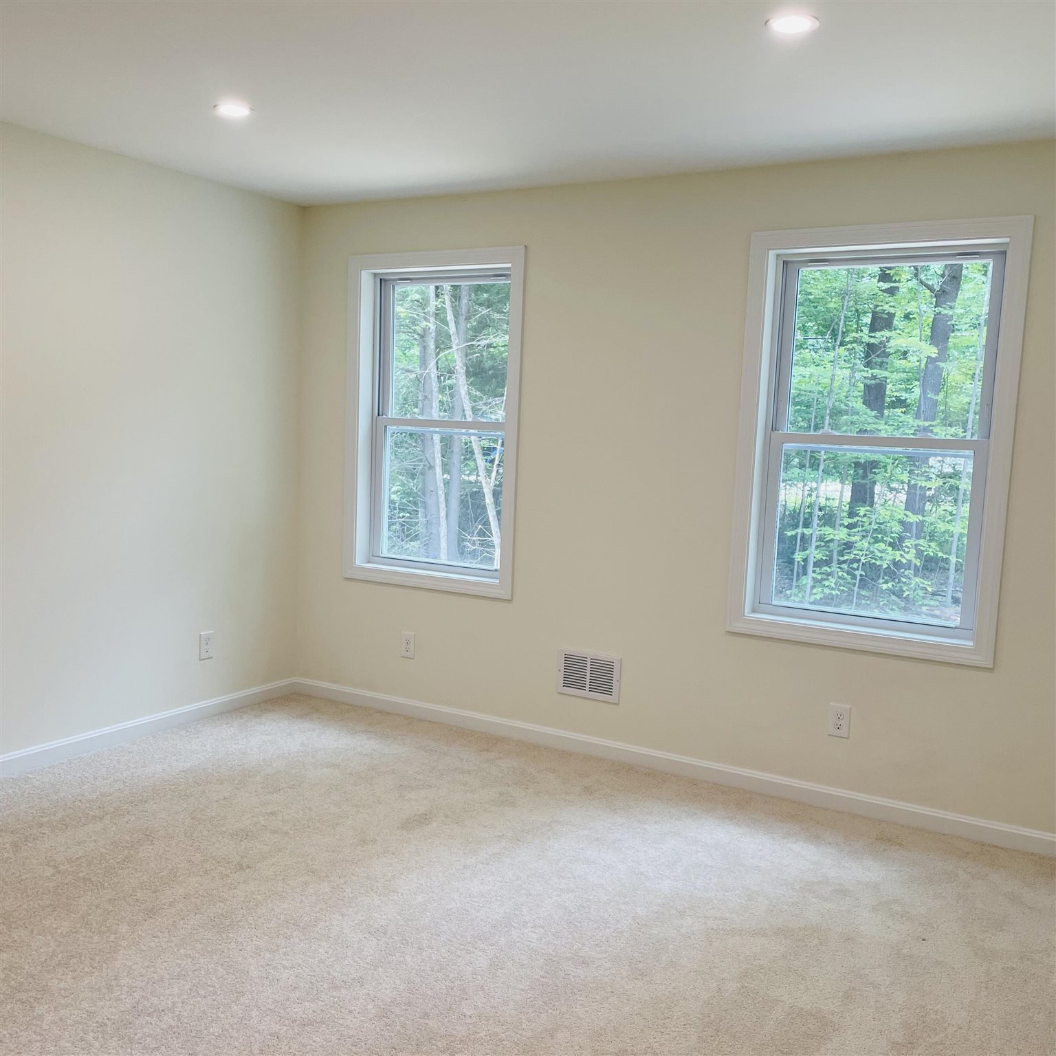 191 Davison Road Henniker, NH 03242 - Photo 15 of 28 Gallery Image 15
