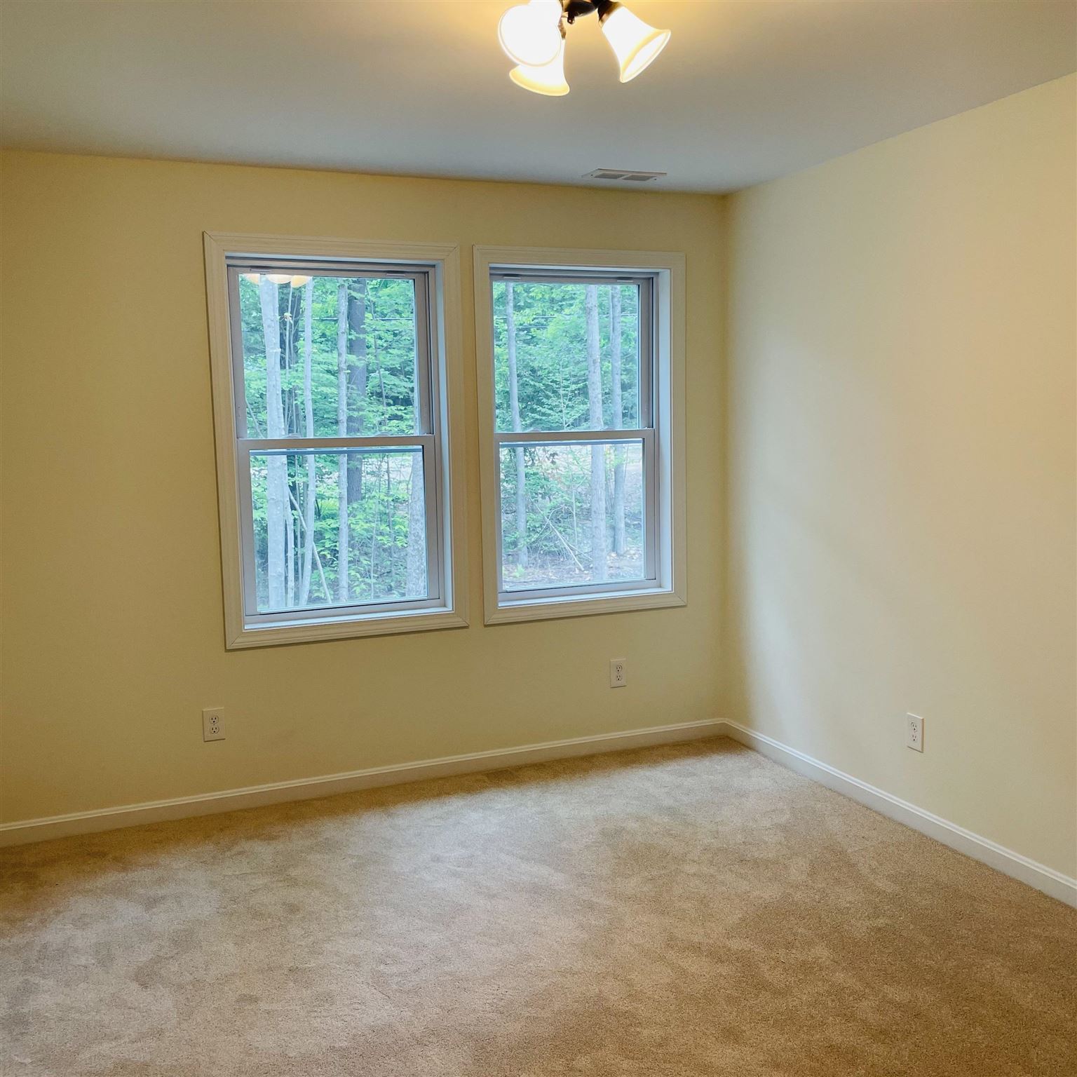 191 Davison Road Henniker, NH 03242 - Photo 17 of 28 Gallery Image 17