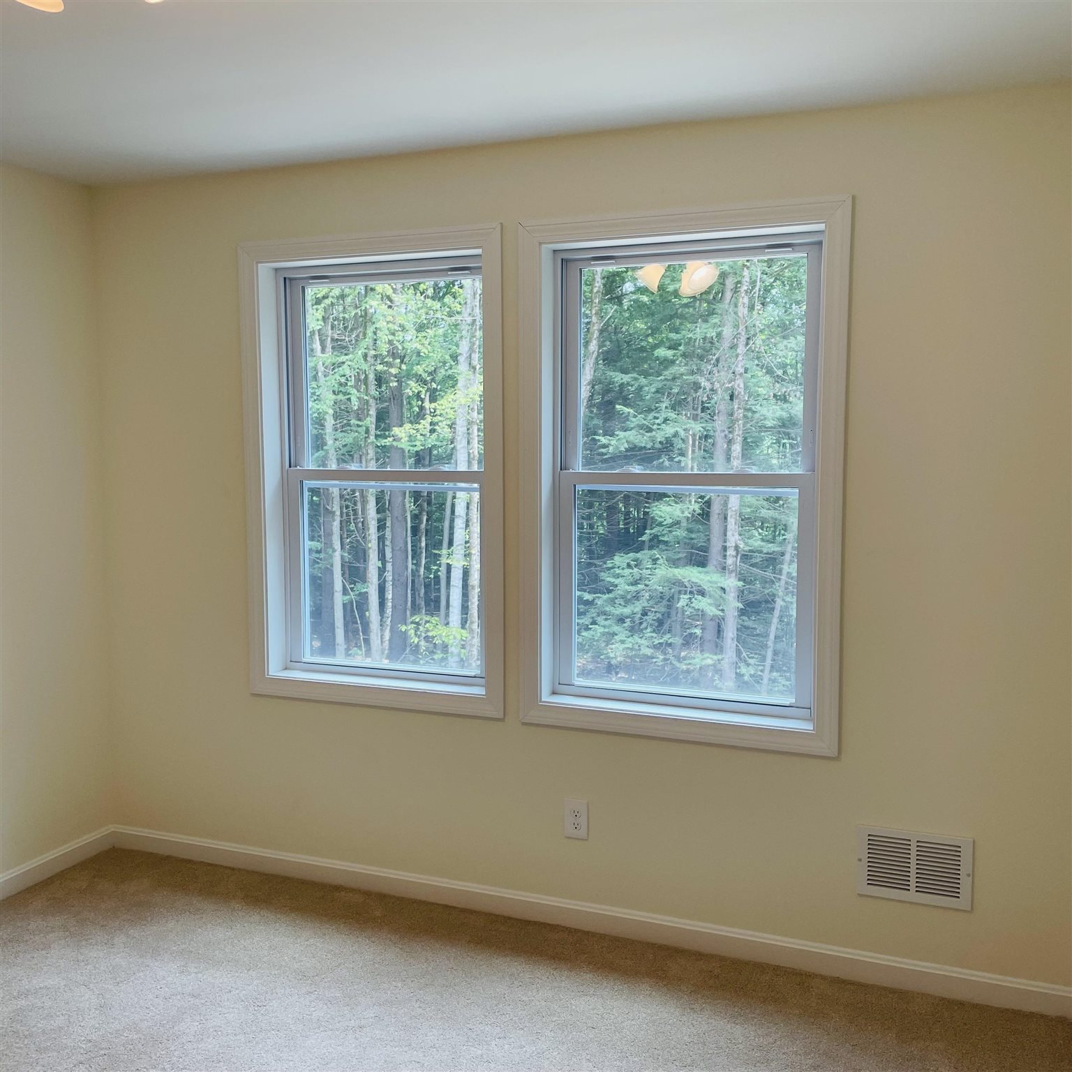 191 Davison Road Henniker, NH 03242 - Photo 18 of 28 Gallery Image 18