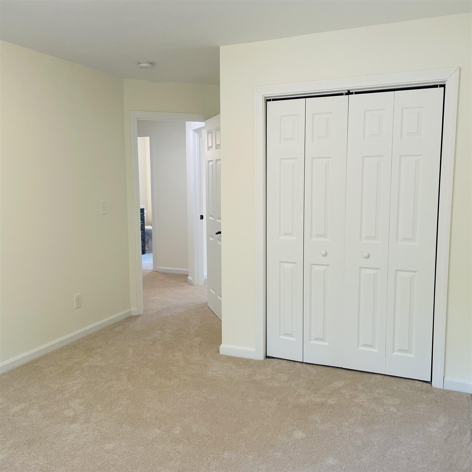 191 Davison Road Henniker, NH 03242 - Photo 19 of 28 Gallery Image 19