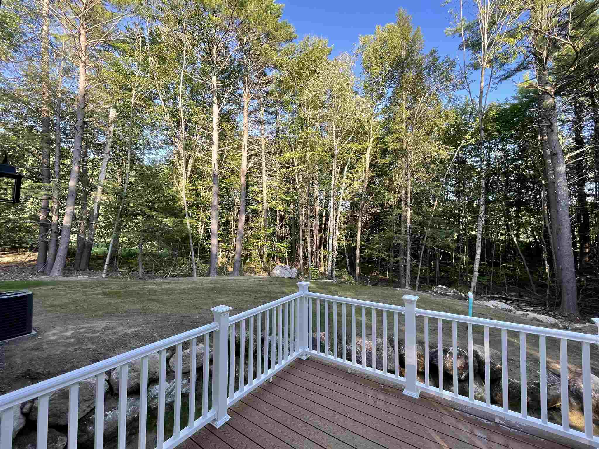 191 Davison Road Henniker, NH 03242 - Photo 20 of 28 Gallery Image 20