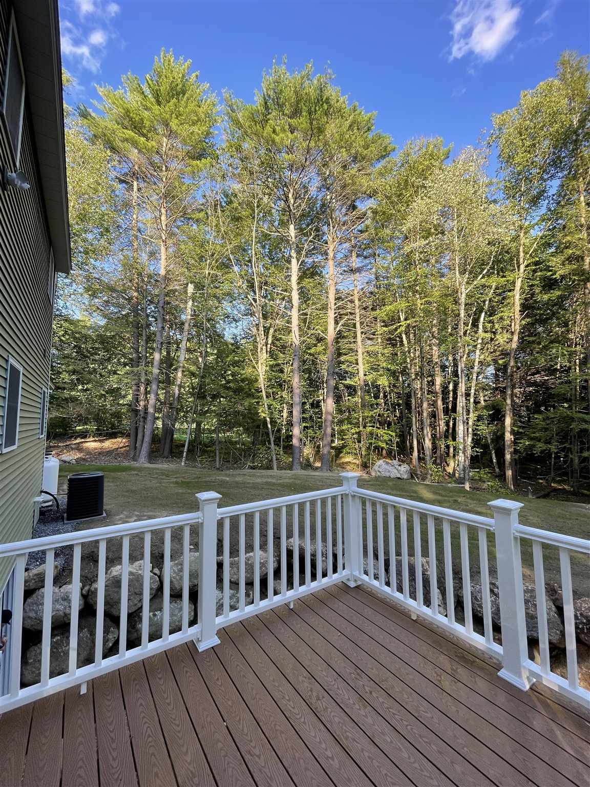191 Davison Road Henniker, NH 03242 - Photo 21 of 28 Gallery Image 21