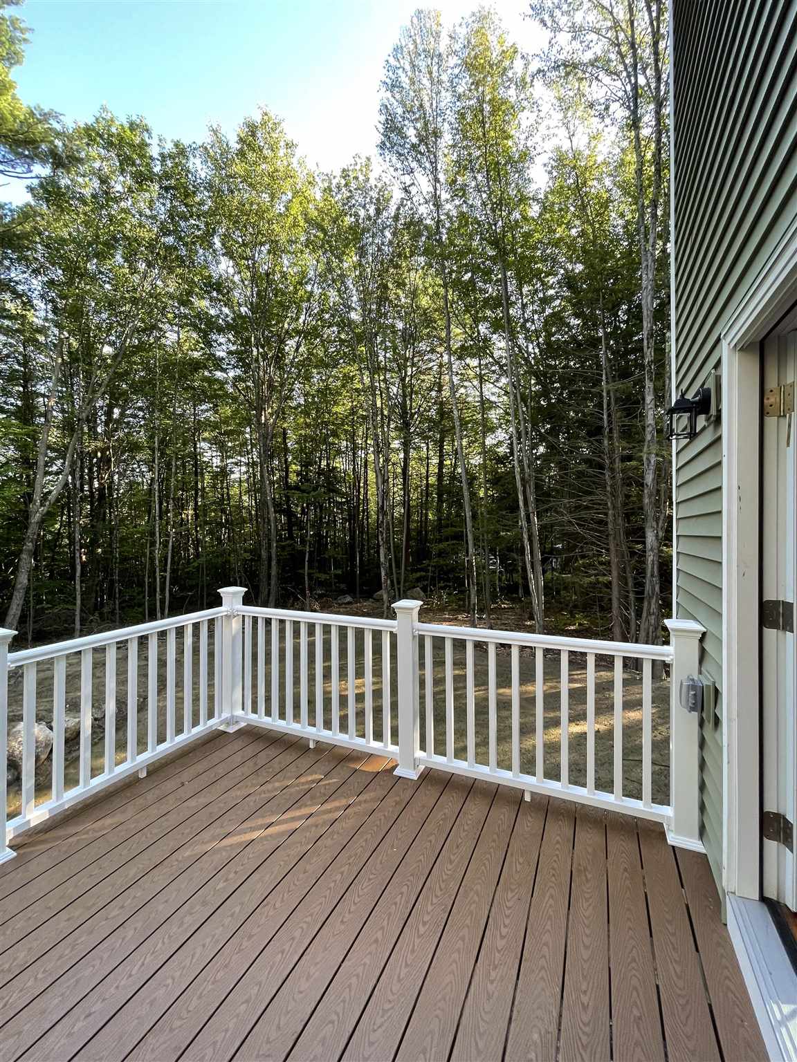 191 Davison Road Henniker, NH 03242 - Photo 22 of 28 Gallery Image 22