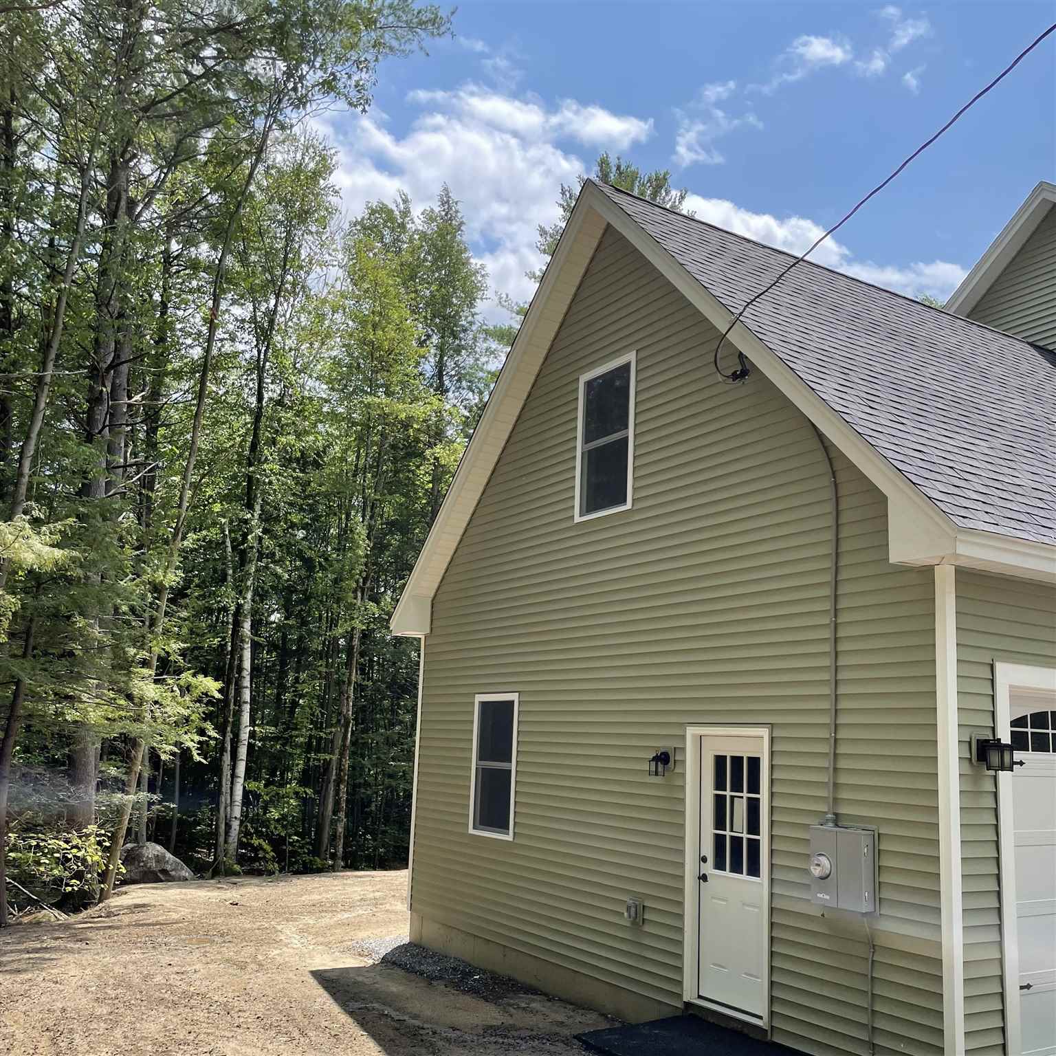 191 Davison Road Henniker, NH 03242 - Photo 27 of 28 Gallery Image 27