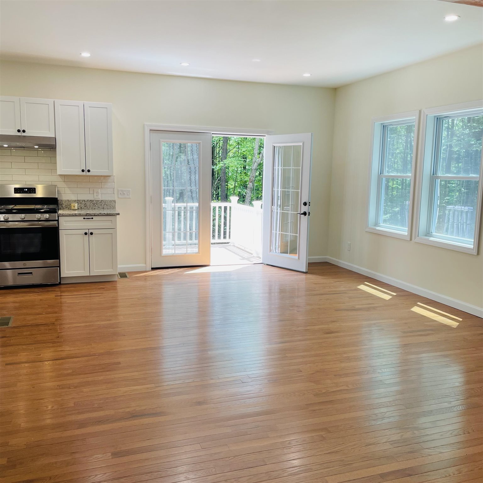 191 Davison Road Henniker, NH 03242 - Photo 7 of 28 Gallery Image 7