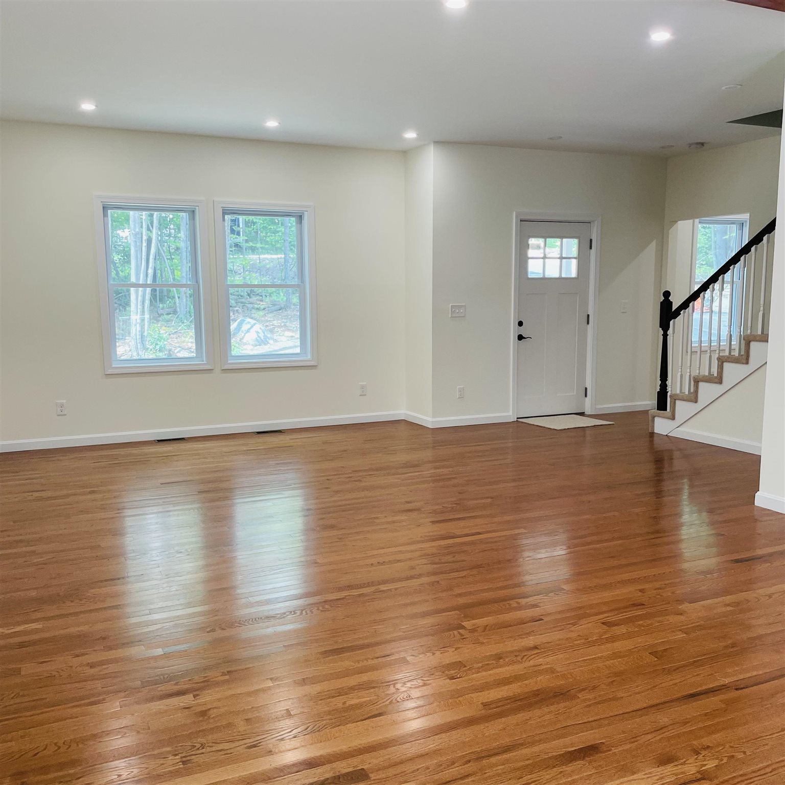 191 Davison Road Henniker, NH 03242 - Photo 8 of 28 Gallery Image 8