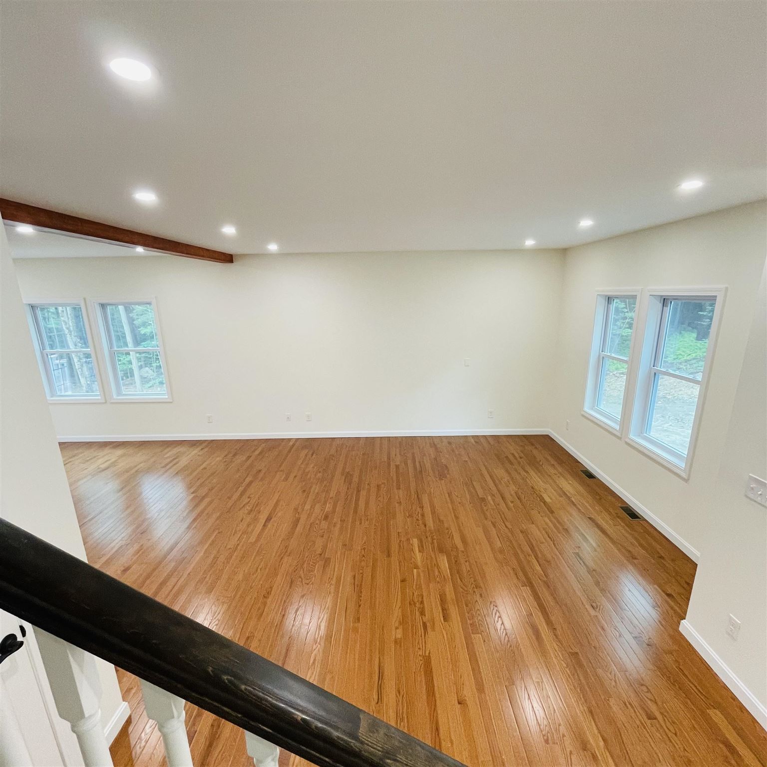 191 Davison Road Henniker, NH 03242 - Photo 9 of 28 Gallery Image 9