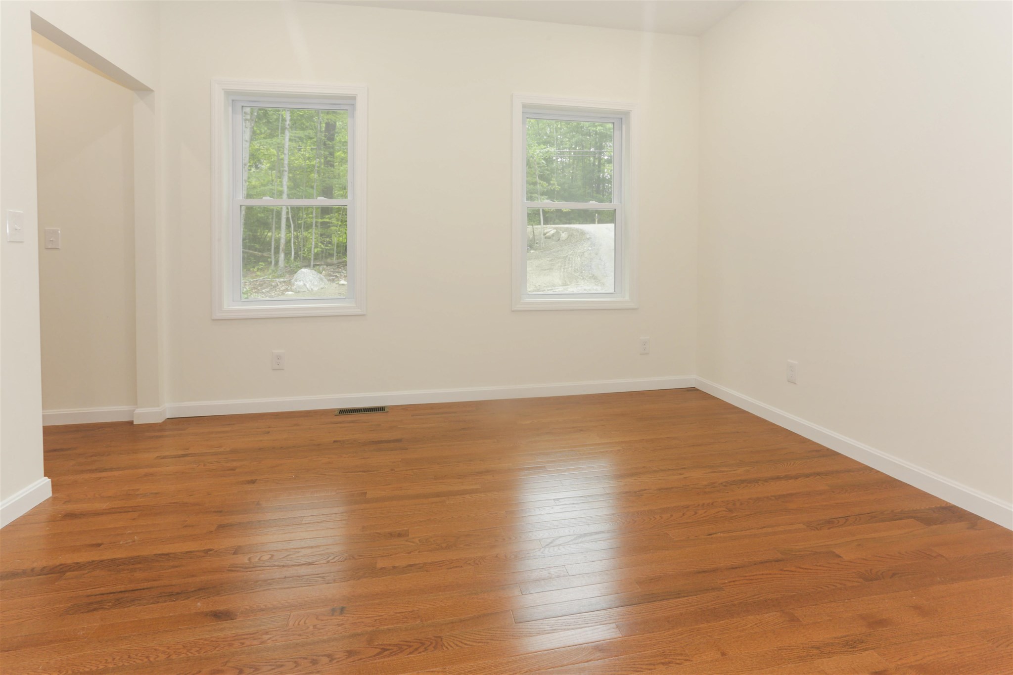 191 Davison Road Henniker, NH 03242 - Photo 10 of 28 Gallery Image 10