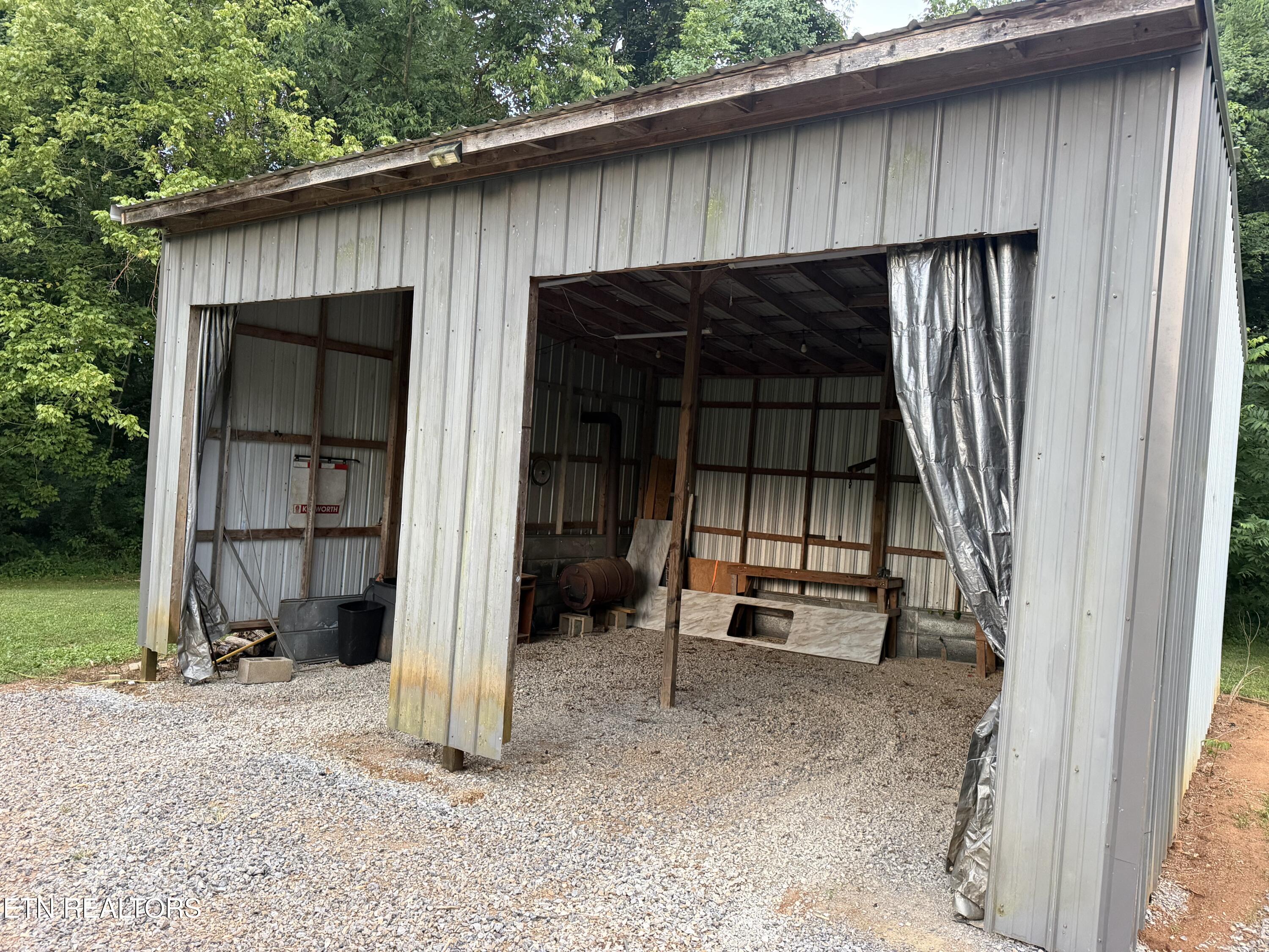 2839 West Old Topside Road Louisville, TN 37777 - Photo 22 of 22 IMG_5667