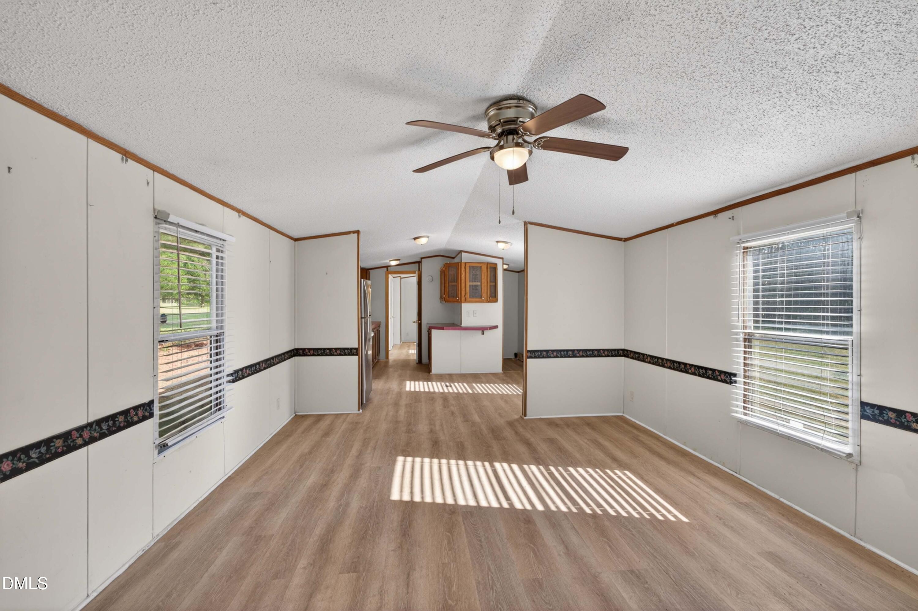 495 Macon-Embro Road Macon, NC 27551 - Photo 13 of 34 DSC06173