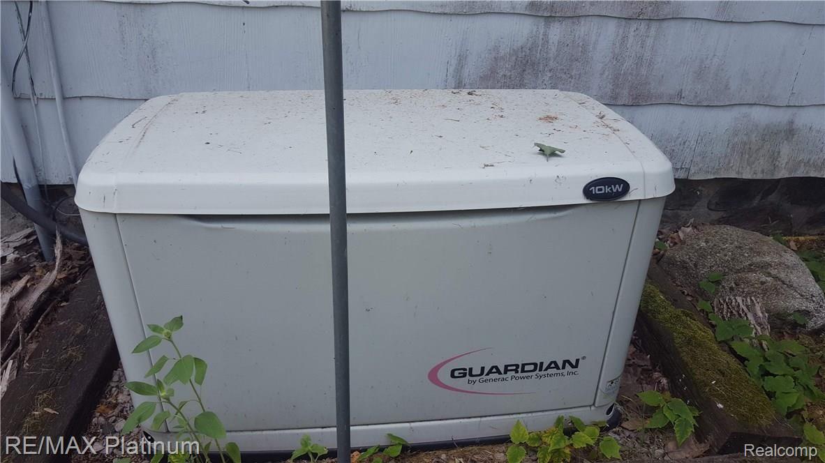 10803 South Brinton Road Edmore, MI 48829 - Photo 24 of 36 gen.jpg